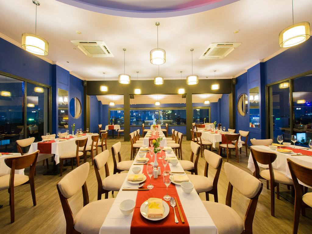 Annam Legend Hotel Ханой Экстерьер фото